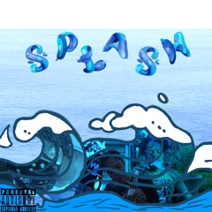 SPLASH