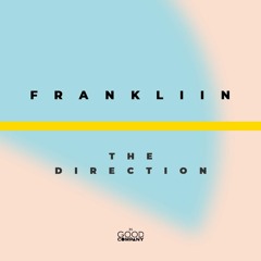 Frankliin - The Direction