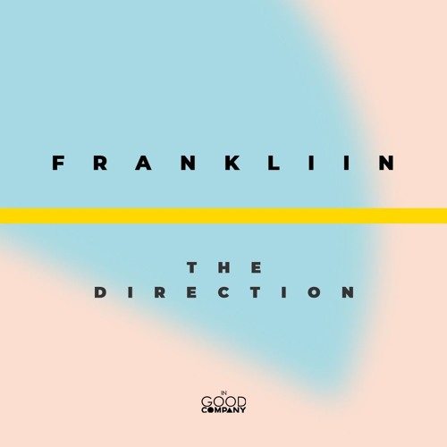 Frankliin - The Direction