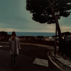 Podcast 108018 - Henri.ette