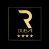 Dilbar Dilbar Remix Mp3