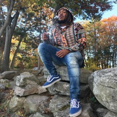 PremoThaDoly - More Smoke