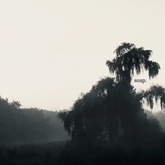 soap. - crushed w/ trick (prod. trick)