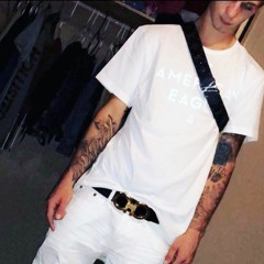 GTFG Savage - GTFG Freestyle (Prod. By LiL AxE)