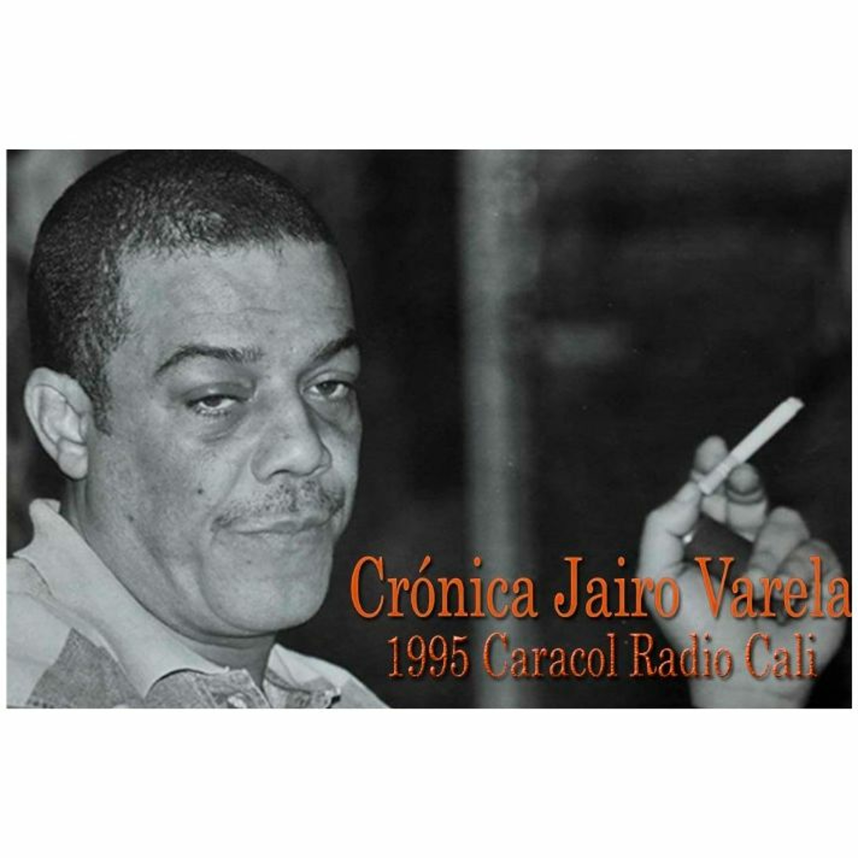 Audios J Fernando Quintero