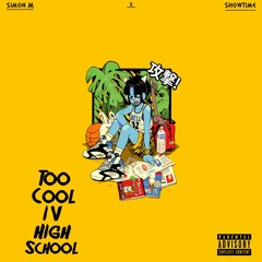 5-Badam (Feat. Turane)