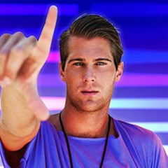 Basshunter I'm Your Bass Creator DjRaveRemix