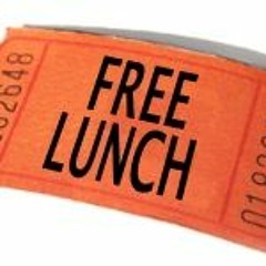 Free Lunch Freestyle