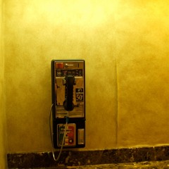 Re:sound #259 Divided We Payphone