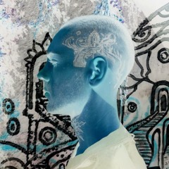 A.X.L - Ouro No Sangue