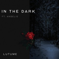 In The Dark (ft. Angelis)