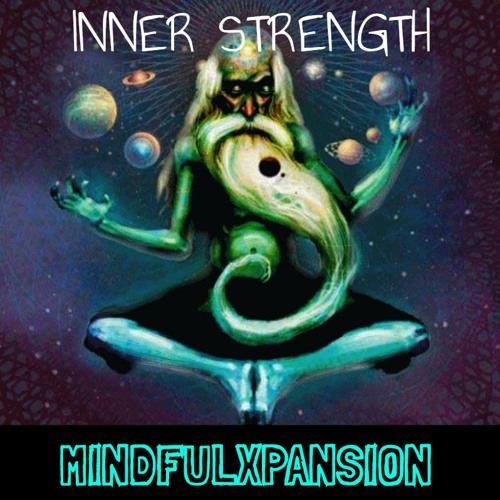 Inner Strength