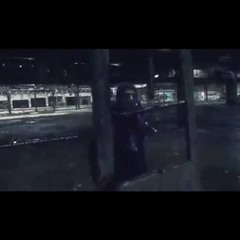 Scarf Face & Joe Space - Scheisse bleibt Scheisse (Video Edit)