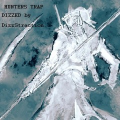 Hunters Trap