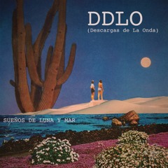 El Día Que Llegó El Payaso - DDLO