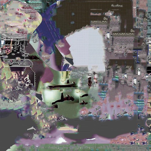 the b-52s - dance this mess around (2thornz crawler)