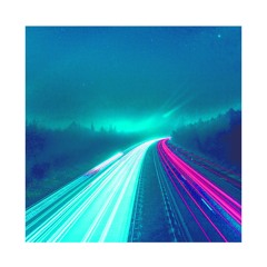 Ride Out (Prod. by Kontrabandz)