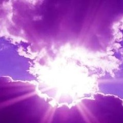 Violet Sun - Crimson (Demo/Remix)