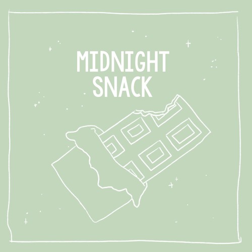 Midnight Snack