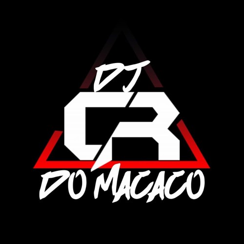 15 MINUTOS PUTARIA AVANÇADA [ DJ CR DO MACACO ]