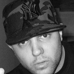 Necro -Toxsik Waltz RMX