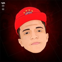 MC KITINHO - MR BIM - MC RICK - MEGA PUTARIA ( DJ TJ DA INESTAN )