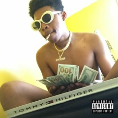 I DIARRHEA ON THESE NIGGAZ!! @_KORTEZZ wantedmetodrop PROD.BY HARPBOI