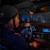 Artwork for Young M.A - Car Confessions (WSHH Exclusive - Official Audio)