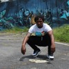 Violation Freestyle Mp3