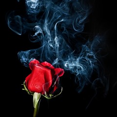 D To The A (G - Mix) (1)