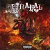 Betrayal Mp3