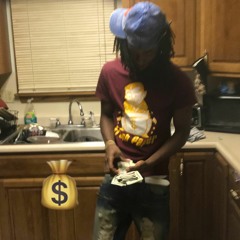 Check On Me