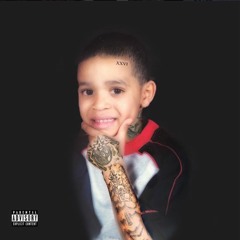 Access Denied - Ft KD (Prod. GMGB)