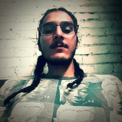 Dela feels - Manish K.C