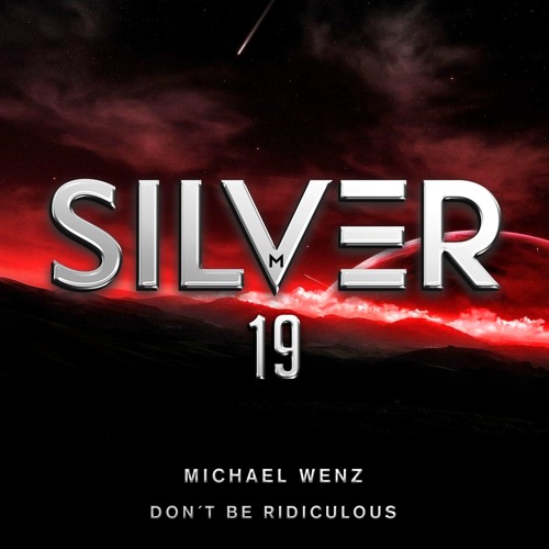 Premiere: Michael Wenz - Final Warning