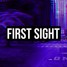 First Sight by Young D Feat Sinista C