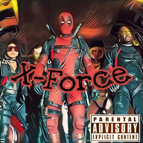 Break All The Mirrors ( Prod. KD Perku$hion )