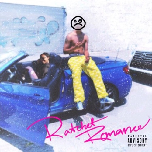 Cookies [prod. zJakkies]