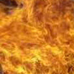 Blaze