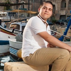 Jitriegħdu Subgħajja