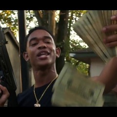 NBA KD - When I Wake Up (Official Music Video)