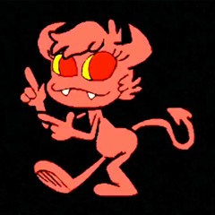Demons