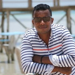 افراح ابريم والدر حفله عبده جروب ايمن سعيد زبير