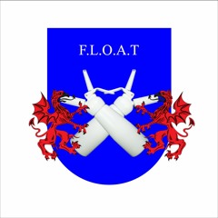 Uguisudani Hard Crew @ Float Open Air 14.07.18