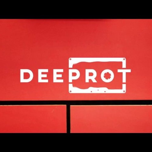 A$AP Rocky feat. Skepta - Praise The Lord (Majestic Bootleg)