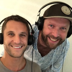 TheCleanFridayRadioMix Vol. 14