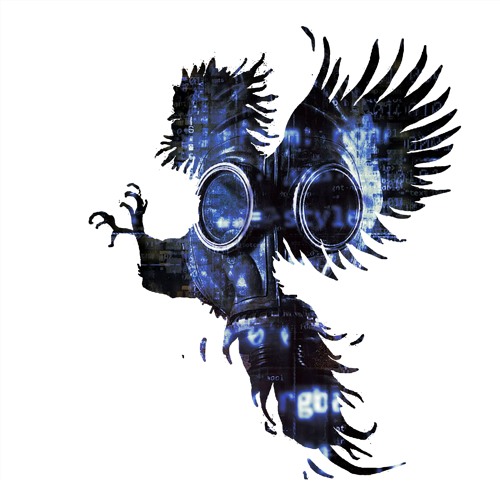 Marcus Virta - Egoteko