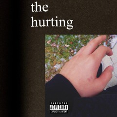 You & I (prod. Mowie Wauie)