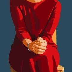 Toufic Farroukh  Yasmine Hamdan - Lili Sen Fout