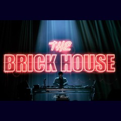 LIVE @ Bill Graham Civic Auditorium 6.15.18
